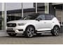 Volvo XC40 2.0 T4 AWD R-Design | Pano | Harman Kardon | E-Trekhaak