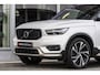 Volvo XC40 2.0 T4 AWD R-Design | Pano | Harman Kardon | E-Trekhaak