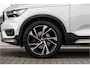 Volvo XC40 2.0 T4 AWD R-Design | Pano | Harman Kardon | E-Trekhaak