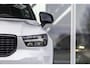 Volvo XC40 2.0 T4 AWD R-Design | Pano | Harman Kardon | E-Trekhaak