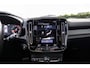 Volvo XC40 2.0 T4 AWD R-Design | Pano | Harman Kardon | E-Trekhaak