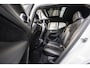Volvo XC40 2.0 T4 AWD R-Design | Pano | Harman Kardon | E-Trekhaak