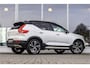 Volvo XC40 2.0 T4 AWD R-Design | Pano | Harman Kardon | E-Trekhaak