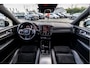 Volvo XC40 2.0 T4 AWD R-Design | Pano | Harman Kardon | E-Trekhaak