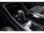 Volvo XC40 2.0 T4 AWD R-Design | Pano | Harman Kardon | E-Trekhaak