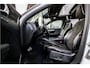 Volvo XC40 2.0 T4 AWD R-Design | Pano | Harman Kardon | E-Trekhaak