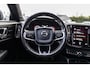 Volvo XC40 2.0 T4 AWD R-Design | Pano | Harman Kardon | E-Trekhaak
