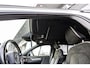 Volvo XC40 2.0 T4 AWD R-Design | Pano | Harman Kardon | E-Trekhaak