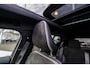 Volvo XC40 2.0 T4 AWD R-Design | Pano | Harman Kardon | E-Trekhaak