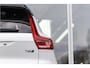Volvo XC40 2.0 T4 AWD R-Design | Pano | Harman Kardon | E-Trekhaak