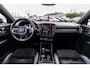 Volvo XC40 2.0 T4 AWD R-Design | Pano | Harman Kardon | E-Trekhaak