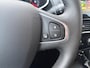 Renault Clio Estate 0.9 TCe Limited | Navigatie | Parkeersensoren | Cruise control |