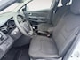Renault Clio Estate 0.9 TCe Limited | Navigatie | Parkeersensoren | Cruise control |