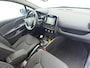 Renault Clio Estate 0.9 TCe Limited | Navigatie | Parkeersensoren | Cruise control |