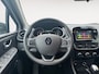 Renault Clio Estate 0.9 TCe Limited | Navigatie | Parkeersensoren | Cruise control |