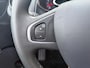 Renault Clio Estate 0.9 TCe Limited | Navigatie | Parkeersensoren | Cruise control |