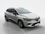 Renault Clio Estate 0.9 TCe Limited | Navigatie | Parkeersensoren | Cruise control |