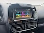 Renault Clio Estate 0.9 TCe Limited | Navigatie | Parkeersensoren | Cruise control |