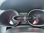 Renault Clio Estate 0.9 TCe Limited | Navigatie | Parkeersensoren | Cruise control |