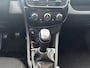 Renault Clio Estate 0.9 TCe Limited | Navigatie | Parkeersensoren | Cruise control |