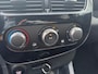 Renault Clio Estate 0.9 TCe Limited | Navigatie | Parkeersensoren | Cruise control |