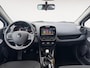 Renault Clio Estate 0.9 TCe Limited | Navigatie | Parkeersensoren | Cruise control |
