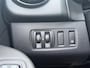 Renault Clio Estate 0.9 TCe Limited | Navigatie | Parkeersensoren | Cruise control |