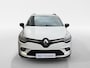 Renault Clio Estate 0.9 TCe Limited | Navigatie | Parkeersensoren | Cruise control |
