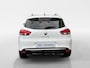 Renault Clio Estate 0.9 TCe Limited | Navigatie | Parkeersensoren | Cruise control |