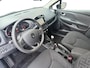 Renault Clio Estate 0.9 TCe Limited | Navigatie | Parkeersensoren | Cruise control |