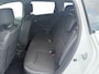 Renault Clio Estate 0.9 TCe Limited | Navigatie | Parkeersensoren | Cruise control |
