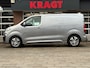 Peugeot e-Expert Pro 75 kWh|NAP|clima|cruise|achteruitrijcamera|apple carplay|head-up display|trekhaak|navigatie|keyless pakket