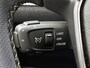 Peugeot 2008 1.2 GT 130pk Automaat | Alcantara Beklding | Elektrisch Verstelbare Bestuurdersstoel met Massage | Camera Voor + Achter | Navigatie | Climate Control | Adaptieve Cruise Control | Keyless Entry/Start | 17" Lichtmetalen Velgen | LED | Apple Carplay/Android Auto |