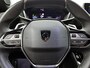 Peugeot 2008 1.2 GT 130pk Automaat | Alcantara Beklding | Elektrisch Verstelbare Bestuurdersstoel met Massage | Camera Voor + Achter | Navigatie | Climate Control | Adaptieve Cruise Control | Keyless Entry/Start | 17" Lichtmetalen Velgen | LED | Apple Carplay/Android Auto |