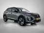 Peugeot 2008 1.2 GT 130pk Automaat | Alcantara Beklding | Elektrisch Verstelbare Bestuurdersstoel met Massage | Camera Voor + Achter | Navigatie | Climate Control | Adaptieve Cruise Control | Keyless Entry/Start | 17" Lichtmetalen Velgen | LED | Apple Carplay/Android Auto |