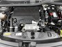 Peugeot 2008 1.2 GT 130pk Automaat | Alcantara Beklding | Elektrisch Verstelbare Bestuurdersstoel met Massage | Camera Voor + Achter | Navigatie | Climate Control | Adaptieve Cruise Control | Keyless Entry/Start | 17" Lichtmetalen Velgen | LED | Apple Carplay/Android Auto |