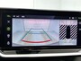 Peugeot 2008 1.2 GT 130pk Automaat | Alcantara Beklding | Elektrisch Verstelbare Bestuurdersstoel met Massage | Camera Voor + Achter | Navigatie | Climate Control | Adaptieve Cruise Control | Keyless Entry/Start | 17" Lichtmetalen Velgen | LED | Apple Carplay/Android Auto |