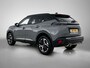 Peugeot 2008 1.2 GT 130pk Automaat | Alcantara Beklding | Elektrisch Verstelbare Bestuurdersstoel met Massage | Camera Voor + Achter | Navigatie | Climate Control | Adaptieve Cruise Control | Keyless Entry/Start | 17" Lichtmetalen Velgen | LED | Apple Carplay/Android Auto |