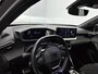 Peugeot 2008 1.2 GT 130pk Automaat | Alcantara Beklding | Elektrisch Verstelbare Bestuurdersstoel met Massage | Camera Voor + Achter | Navigatie | Climate Control | Adaptieve Cruise Control | Keyless Entry/Start | 17" Lichtmetalen Velgen | LED | Apple Carplay/Android Auto |
