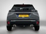 Peugeot 2008 1.2 GT 130pk Automaat | Alcantara Beklding | Elektrisch Verstelbare Bestuurdersstoel met Massage | Camera Voor + Achter | Navigatie | Climate Control | Adaptieve Cruise Control | Keyless Entry/Start | 17" Lichtmetalen Velgen | LED | Apple Carplay/Android Auto |