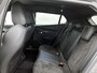 Peugeot 2008 1.2 GT 130pk Automaat | Alcantara Beklding | Elektrisch Verstelbare Bestuurdersstoel met Massage | Camera Voor + Achter | Navigatie | Climate Control | Adaptieve Cruise Control | Keyless Entry/Start | 17" Lichtmetalen Velgen | LED | Apple Carplay/Android Auto |