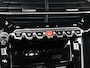 Peugeot 2008 1.2 GT 130pk Automaat | Alcantara Beklding | Elektrisch Verstelbare Bestuurdersstoel met Massage | Camera Voor + Achter | Navigatie | Climate Control | Adaptieve Cruise Control | Keyless Entry/Start | 17" Lichtmetalen Velgen | LED | Apple Carplay/Android Auto |