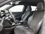 Peugeot 2008 1.2 GT 130pk Automaat | Alcantara Beklding | Elektrisch Verstelbare Bestuurdersstoel met Massage | Camera Voor + Achter | Navigatie | Climate Control | Adaptieve Cruise Control | Keyless Entry/Start | 17" Lichtmetalen Velgen | LED | Apple Carplay/Android Auto |
