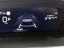 Peugeot 2008 1.2 GT 130pk Automaat | Alcantara Beklding | Elektrisch Verstelbare Bestuurdersstoel met Massage | Camera Voor + Achter | Navigatie | Climate Control | Adaptieve Cruise Control | Keyless Entry/Start | 17" Lichtmetalen Velgen | LED | Apple Carplay/Android Auto |