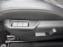 Peugeot 2008 1.2 GT 130pk Automaat | Alcantara Beklding | Elektrisch Verstelbare Bestuurdersstoel met Massage | Camera Voor + Achter | Navigatie | Climate Control | Adaptieve Cruise Control | Keyless Entry/Start | 17" Lichtmetalen Velgen | LED | Apple Carplay/Android Auto |