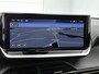 Peugeot 2008 1.2 GT 130pk Automaat | Alcantara Beklding | Elektrisch Verstelbare Bestuurdersstoel met Massage | Camera Voor + Achter | Navigatie | Climate Control | Adaptieve Cruise Control | Keyless Entry/Start | 17" Lichtmetalen Velgen | LED | Apple Carplay/Android Auto |