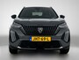 Peugeot 2008 1.2 GT 130pk Automaat | Alcantara Beklding | Elektrisch Verstelbare Bestuurdersstoel met Massage | Camera Voor + Achter | Navigatie | Climate Control | Adaptieve Cruise Control | Keyless Entry/Start | 17" Lichtmetalen Velgen | LED | Apple Carplay/Android Auto |
