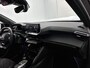 Peugeot 2008 1.2 GT 130pk Automaat | Alcantara Beklding | Elektrisch Verstelbare Bestuurdersstoel met Massage | Camera Voor + Achter | Navigatie | Climate Control | Adaptieve Cruise Control | Keyless Entry/Start | 17" Lichtmetalen Velgen | LED | Apple Carplay/Android Auto |