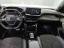 Peugeot 2008 1.2 GT 130pk Automaat | Alcantara Beklding | Elektrisch Verstelbare Bestuurdersstoel met Massage | Camera Voor + Achter | Navigatie | Climate Control | Adaptieve Cruise Control | Keyless Entry/Start | 17" Lichtmetalen Velgen | LED | Apple Carplay/Android Auto |