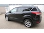 Ford Kuga 1.6 Titanium Plus 4WD